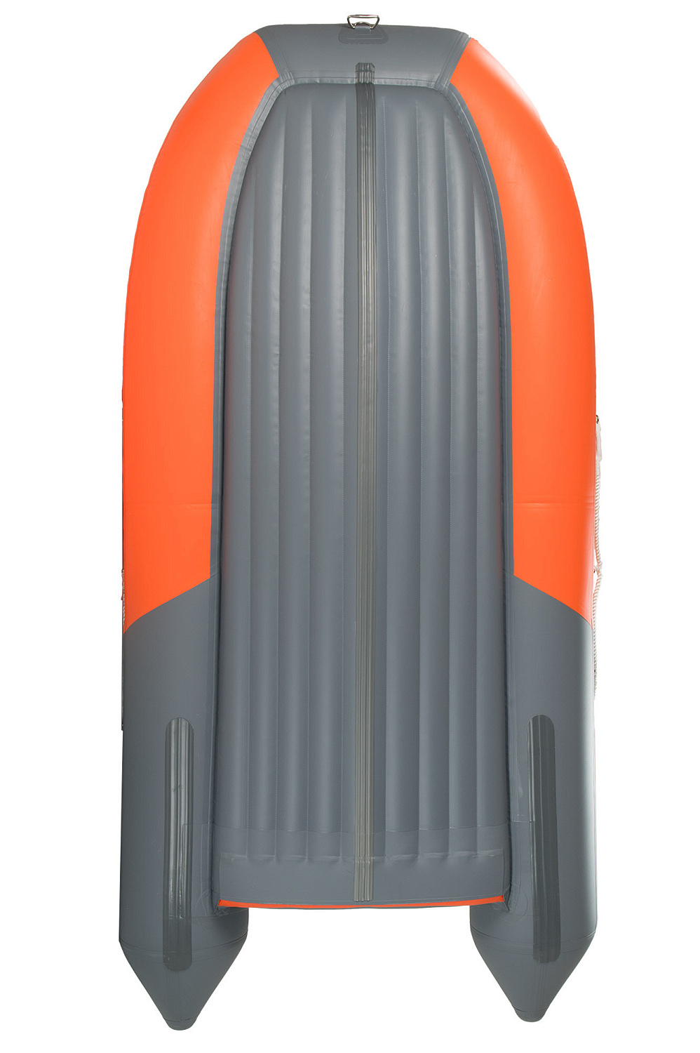 НАДУВНАЯ ЛОДКА GLADIATOR E330SL в Саратове