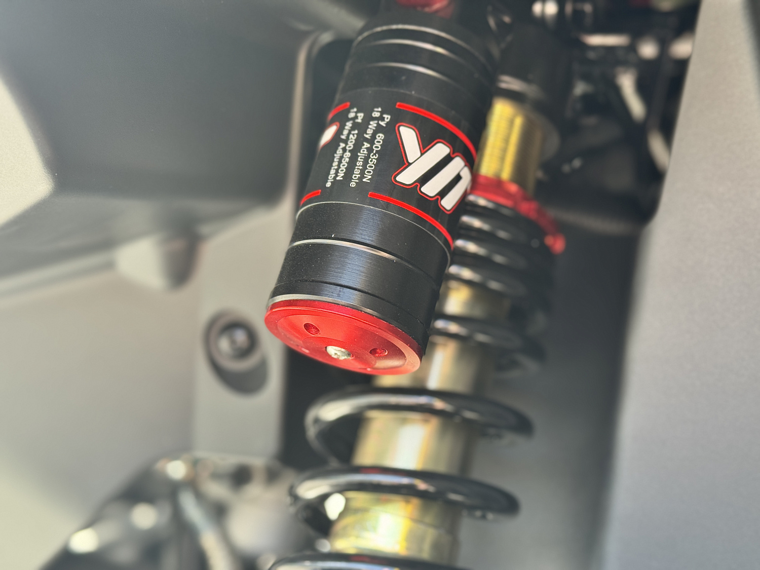 Квадроцикл HND QRX 650 PRO в Саратове