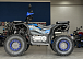 Квадроцикл PROMAX TAURUS 300 в Саратове