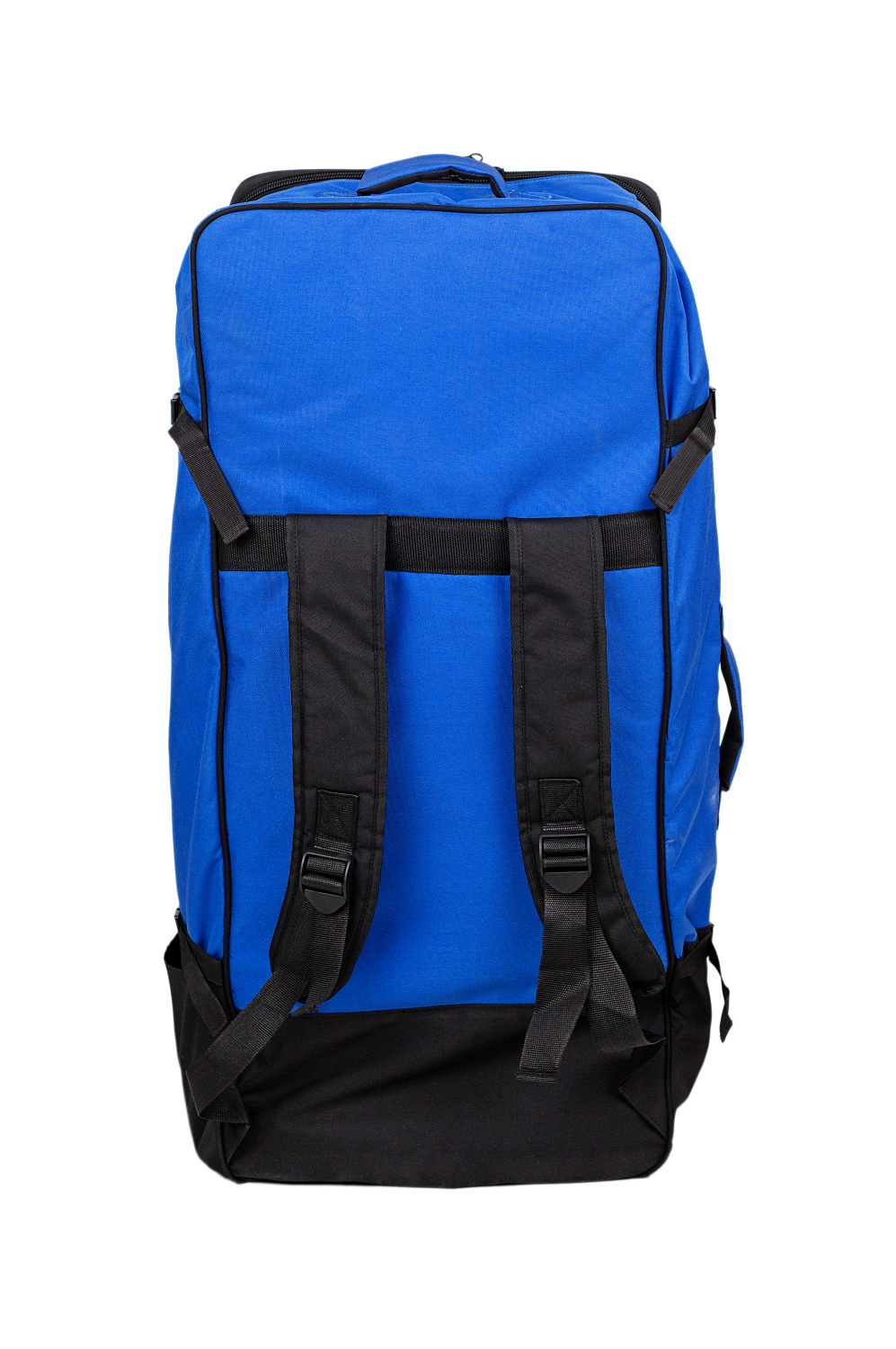 САП (SUP) Board SMARINE 10.8 в Саратове