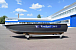 Алюминиевая лодка Wyatboat-390Р Fish в Саратове