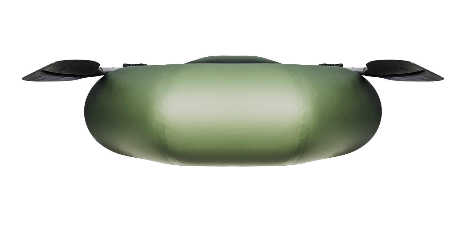 Лодка АКВА-ОПТИМА 260 НД в Саратове