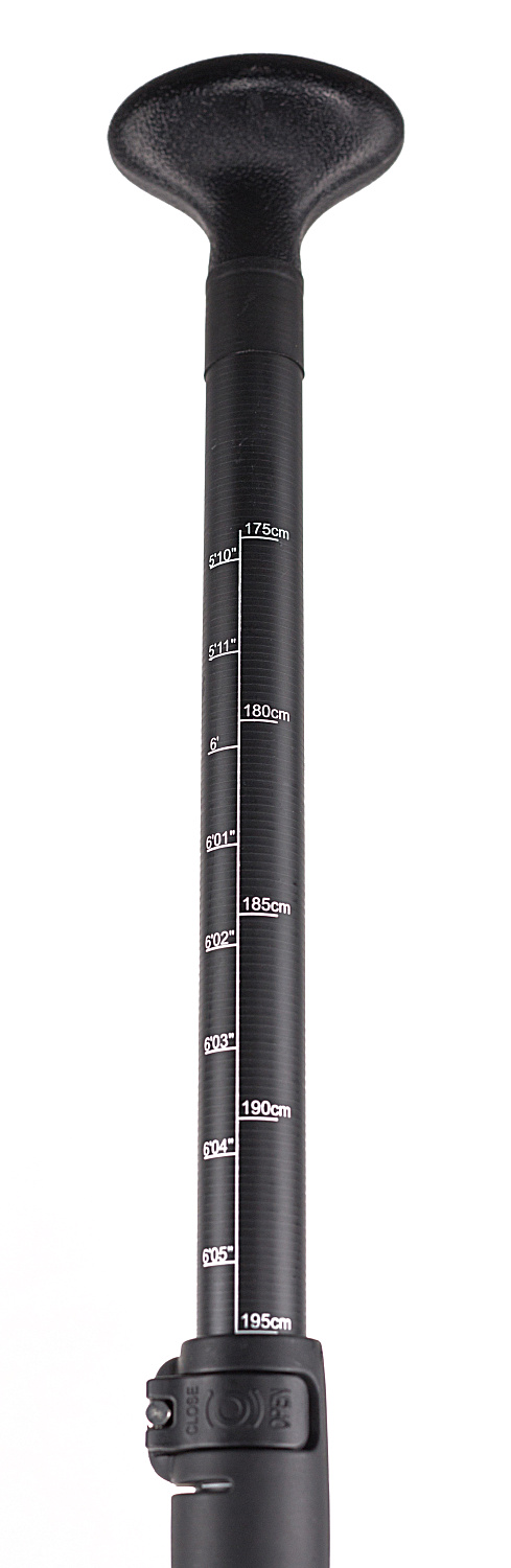 САП (SUP) Board SMARINE 10.8 в Саратове