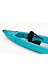 Надувной каяк Blau See Big Fish-3 Премиум в Саратове