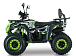Квадроцикл YACOTA DRAGON LUX в Саратове