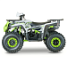 Квадроцикл YACOTA DRAGON в Саратове