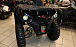 Квадроцикл PROMAX RENEGADE 300 LONG WINCH PRO (2025) в Саратове