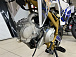 Мотоцикл (питбайк) PROMAX FIDET (ФАЙДЕТ) 145E PRO 17/14 в Саратове