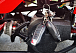 Квадроцикл PROMAX ATV MINI 2T 70CC р/с в Саратове