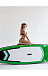 НАДУВНОЙ SUP BOARD JUNGLES 11,6 в Саратове