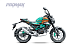 Мопед PROMAX CB130R (49) в Саратове