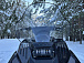 Снегоход PROMAX YAKUT 500 LONG 2.0 4T 29 в Саратове