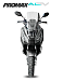 МаксиСкутер PROMAX-HONDA ADV 150 (49) (Inspired by HONDA) в Саратове