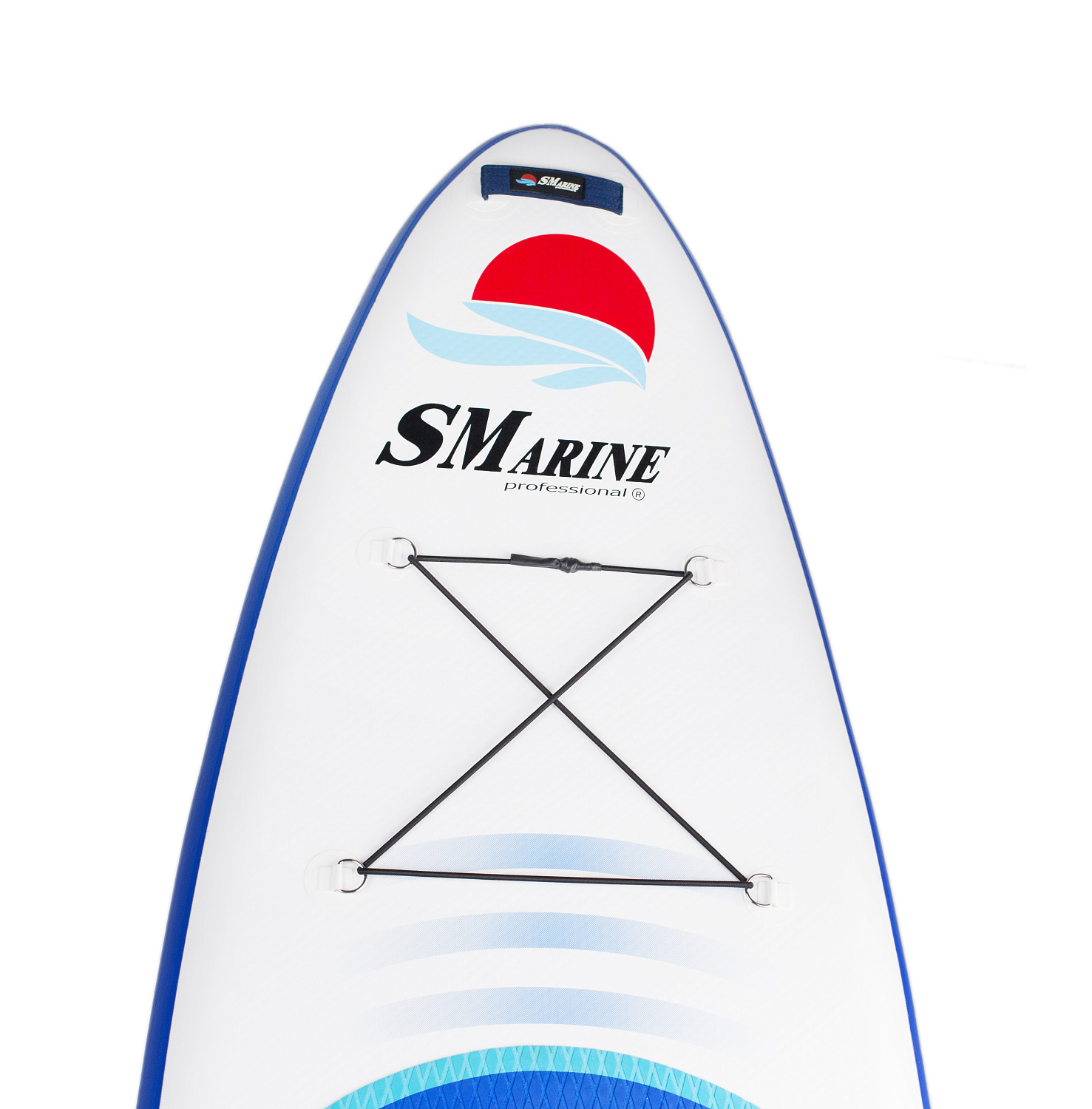 САП (SUP) Board SMARINE 10.6 в Саратове