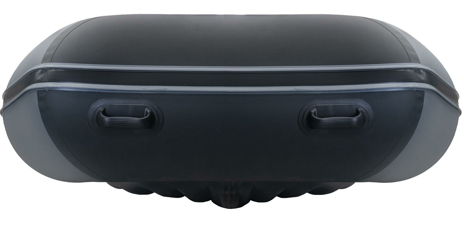 Лодка Таймень RX 4100 НДНД в Саратове