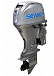 Лодочный мотор SEANOVO SNEF40HEL-T - EFI в Саратове