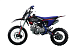 Питбайк FullCrew Big Beast 150cc 17\14 (механ., эл.стартер) в Саратове
