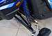 Снегоход Ataki WD 200 в Саратове