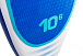САП (SUP) Board SMARINE 10.6 в Саратове