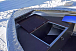 Алюминиевая лодка Wyatboat-370 Р в Саратове