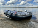 Лодка MISHIMO BIG FLOOR 380 в Саратове