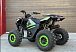 Квадроцикл GBM DAXTER 220 NEW в Саратове