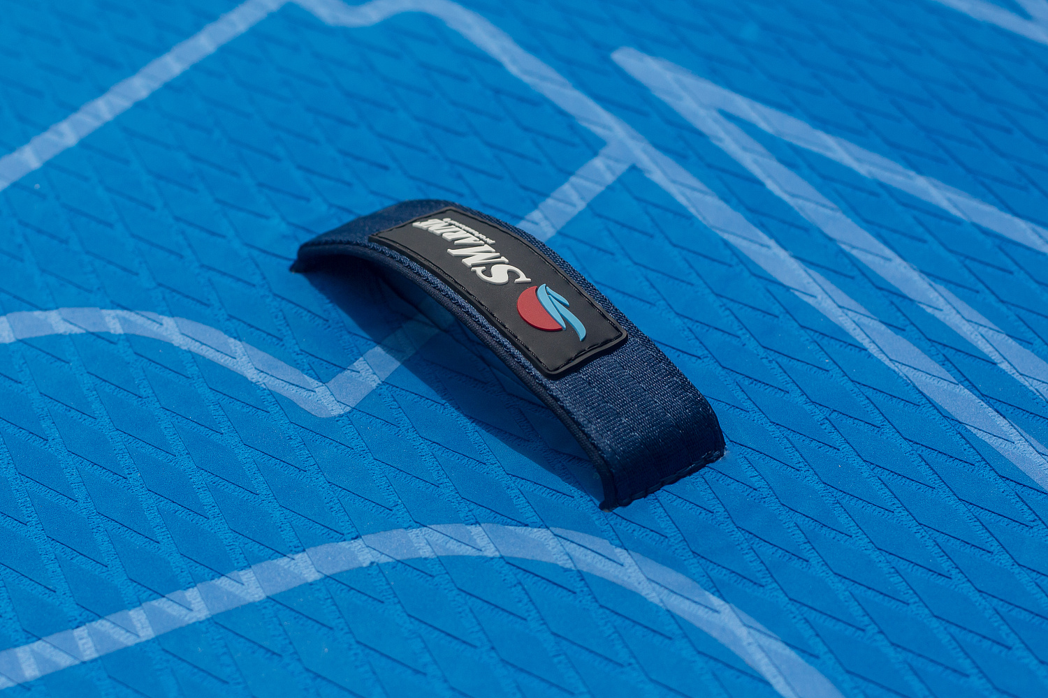 САП (SUP) Board SMARINE 10.6 в Саратове