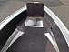 Алюминиевая лодка Wyatboat-390 Р NEW в Саратове