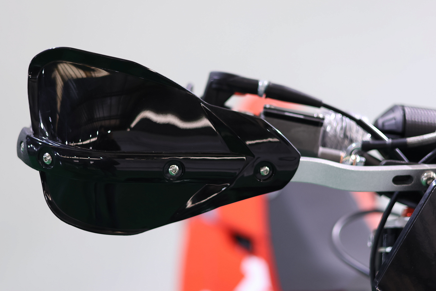 Мотоцикл JHLMOTO JHLofr GS CB300RL в Саратове