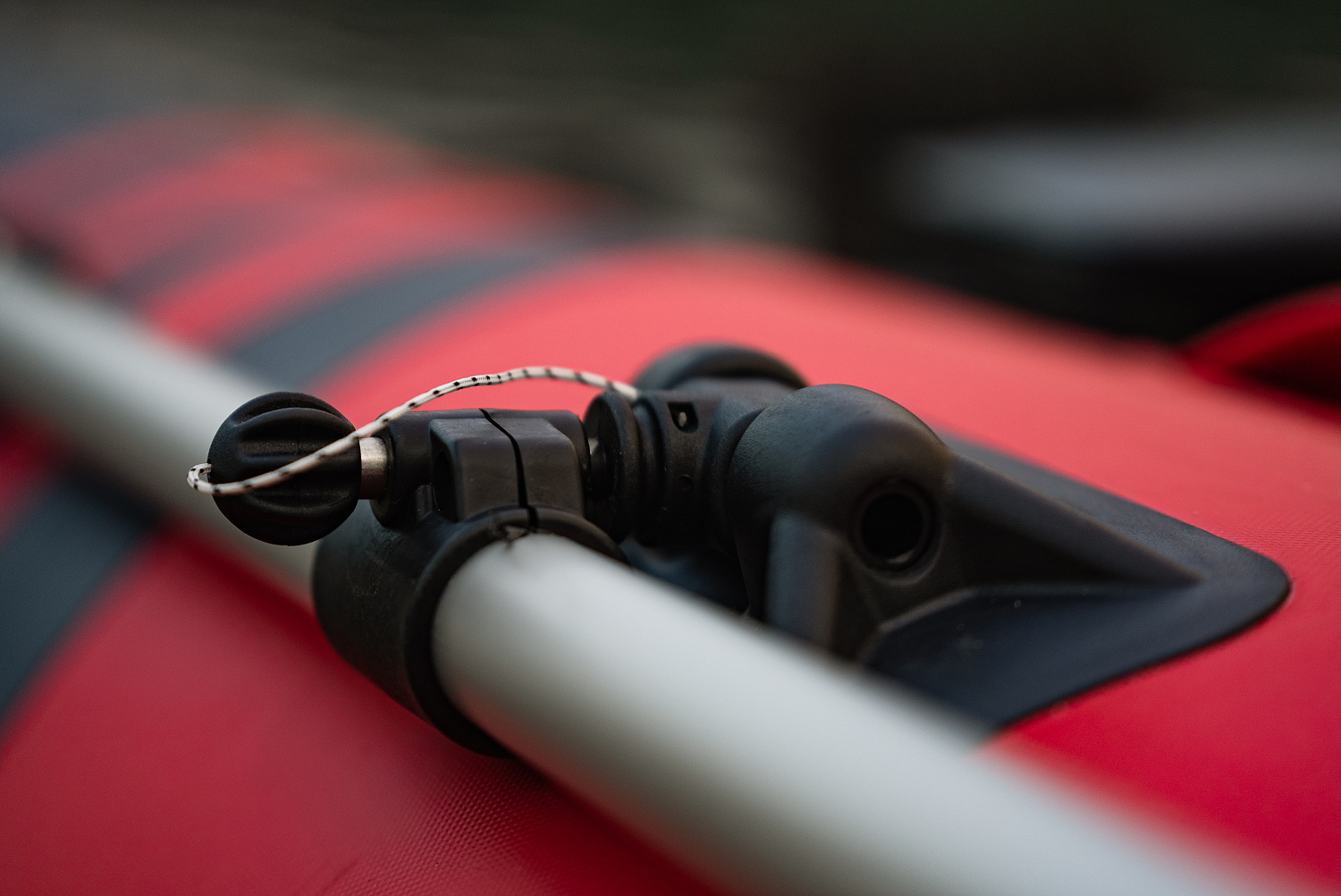 Лодка MISHIMO RIVER JET 390 под водомет в Саратове