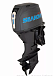 Лодочный мотор SEANOVO SNEF50FUEL-T - EFI (2,33) в Саратове