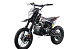 Питбайк FullCrew Power Trasher 125cc 14\12 (п\автомат эл.стартер) в Саратове