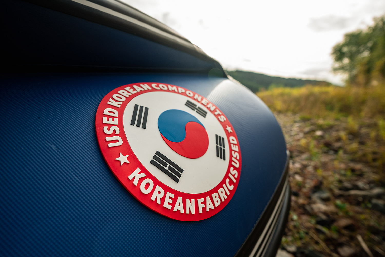 Лодка MISHIMO RIVER FJET PRO 410  под водомет в Саратове