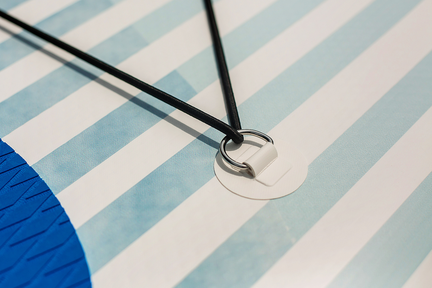 САП (SUP) Board SMARINE 10.6 в Саратове