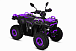 Квадроцикл FAIDET URBAN 150 в Саратове