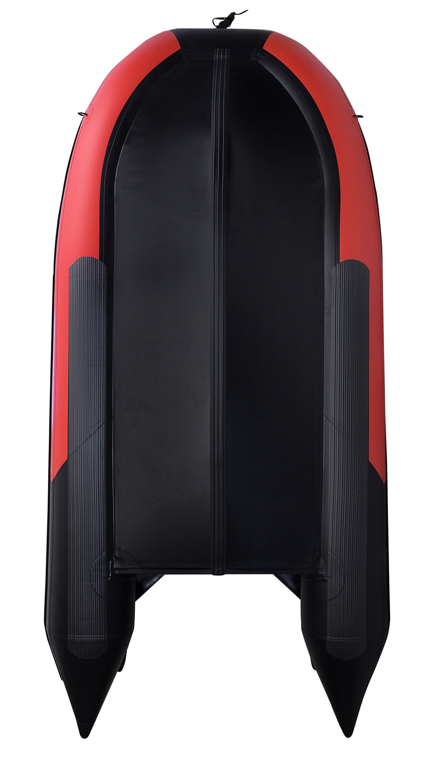 НАДУВНАЯ ЛОДКА GLADIATOR B370AL в Саратове