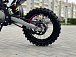Питбайк JHLMOTO JHL Z140E Pro (YX1P56FMJ) в Саратове