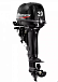 Лодочный мотор GLADIATOR G20FES в Саратове