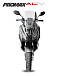 МаксиСкутер PROMAX-HONDA ADV 150 (49) (Inspired by HONDA) в Саратове
