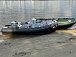 Лодка MISHIMO BIG FLOOR 440 в Саратове