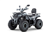 Квадроцикл YACOTA VIKING в Саратове