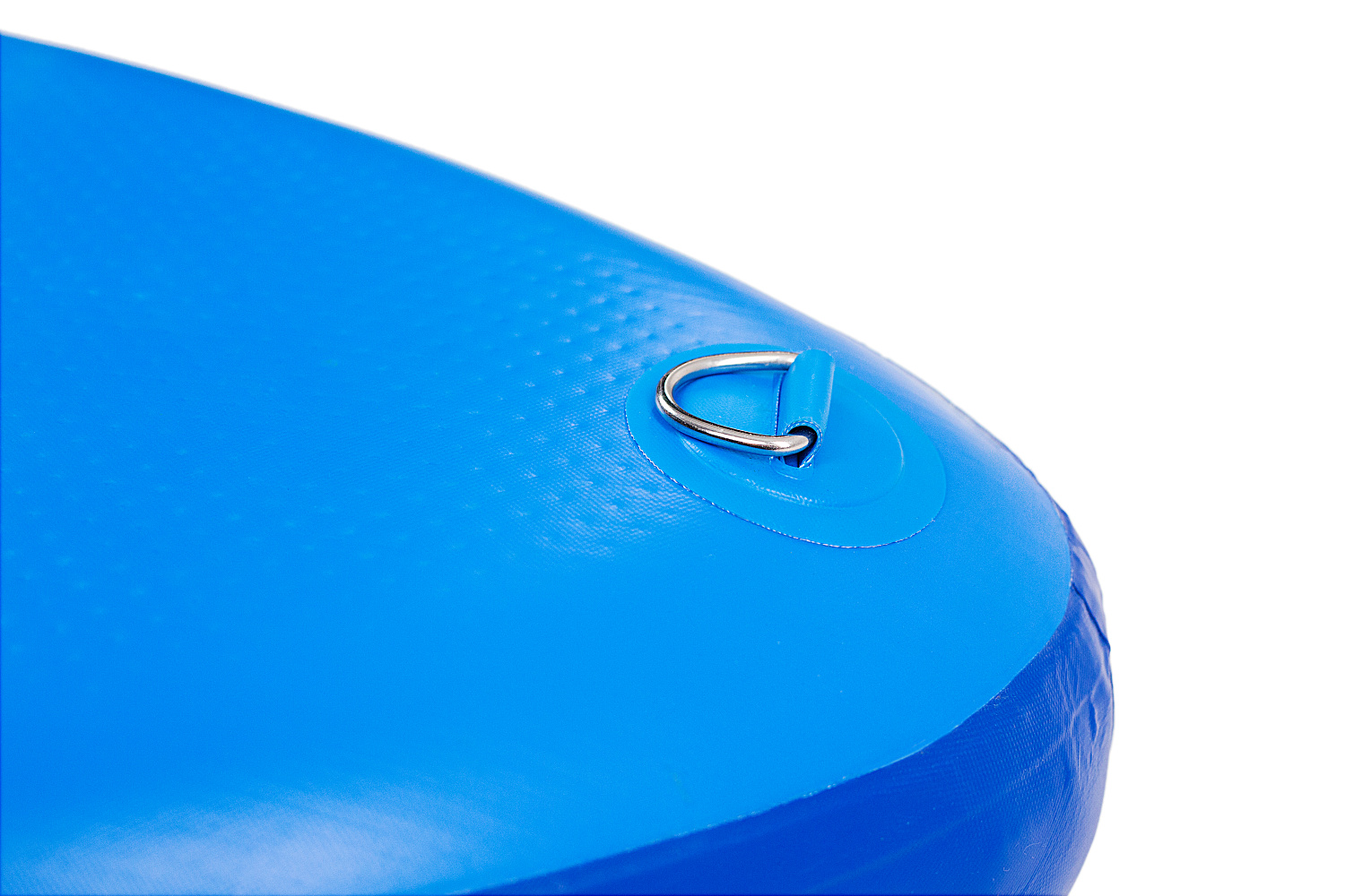 САП (SUP) Board SMARINE 10.8 в Саратове