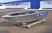 Алюминиевая лодка Wyatboat-390 Р NEW в Саратове