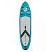 НАДУВНОЙ SUP-BOARD BUSINESS LIGHT BLUE 10,6 в Саратове