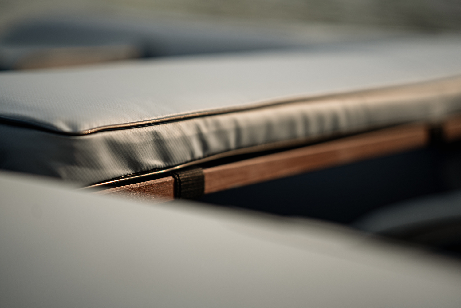 Лодка MISHIMO RIVER JET 390 под водомет в Саратове