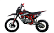 Питбайк PROMAX CROSS 145CC 17/14 в Саратове