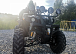 Квадроцикл PROMAX LEO 300 Max (кардан) в Саратове