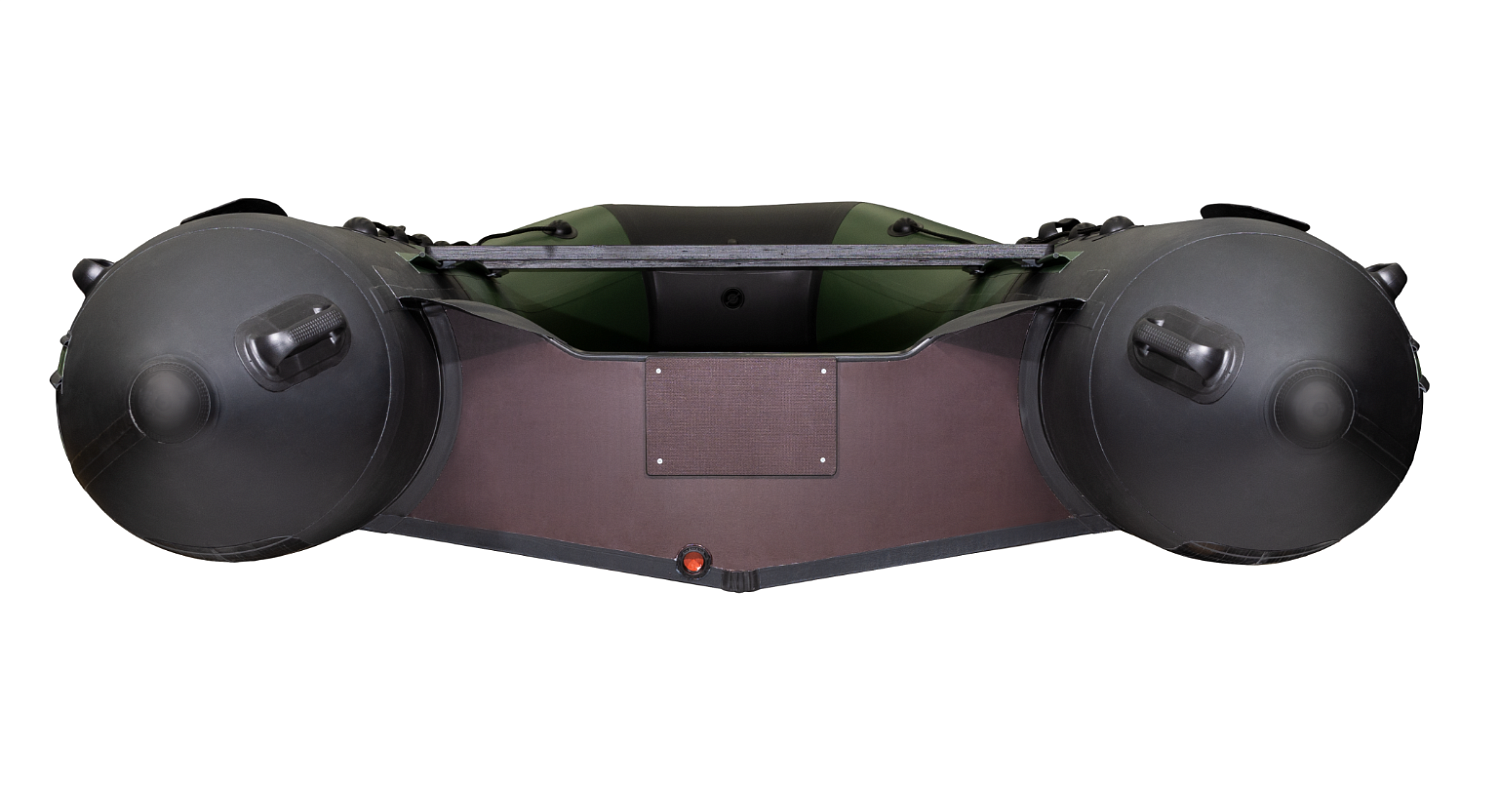 Лодка Ривьера Максима 3800 СК в Саратове