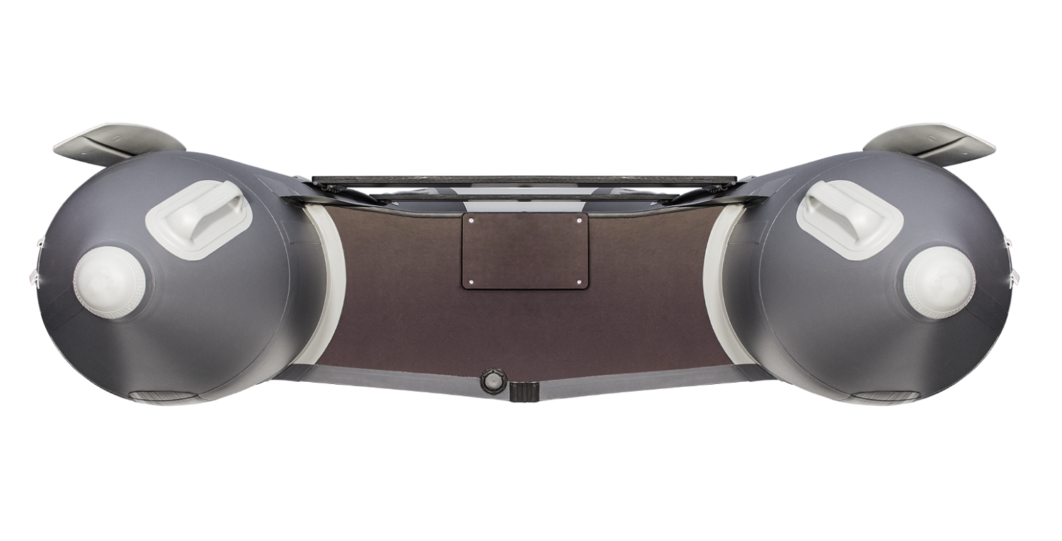 Лодка Таймень LX 3400 СК в Саратове