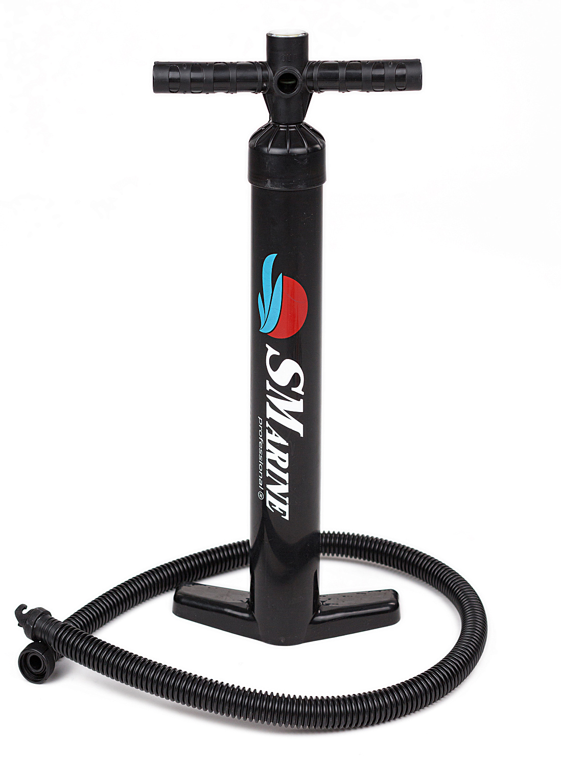 САП (SUP) Board SMARINE 10.8 в Саратове